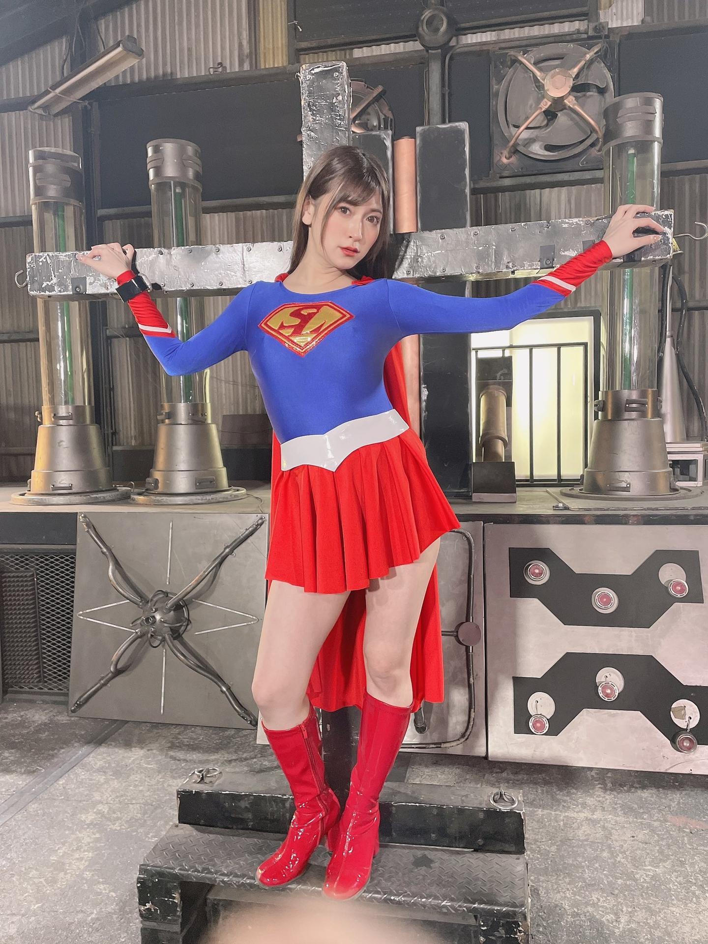 Photo HD Reira Fujii - 3