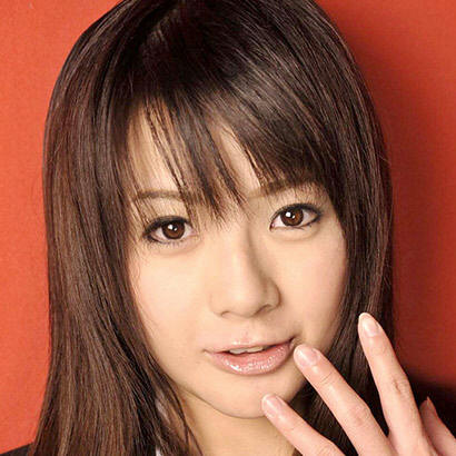 Photo HD Kurara Iijima - 1