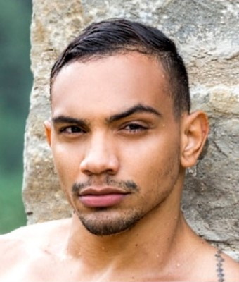 Photo HD J. Anders - 1