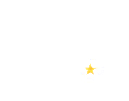 MO-Paradise