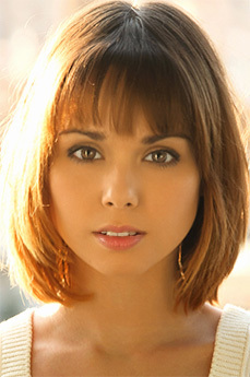 Photo HD Ariel Rebel - 3