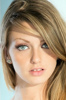 Photo HD Staci Silverstone - 5