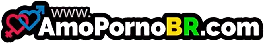 AmoPornoBR