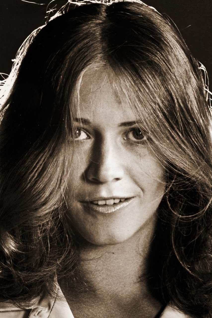 Marilyn Chambers Devil's Film