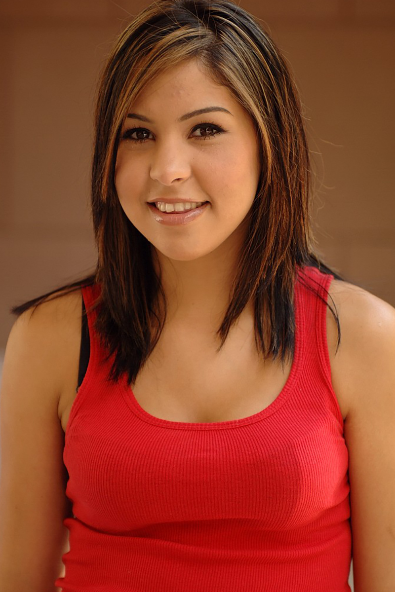 Celina Cross Digital Playground