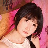 Photo HD Yume Igarashi - 1