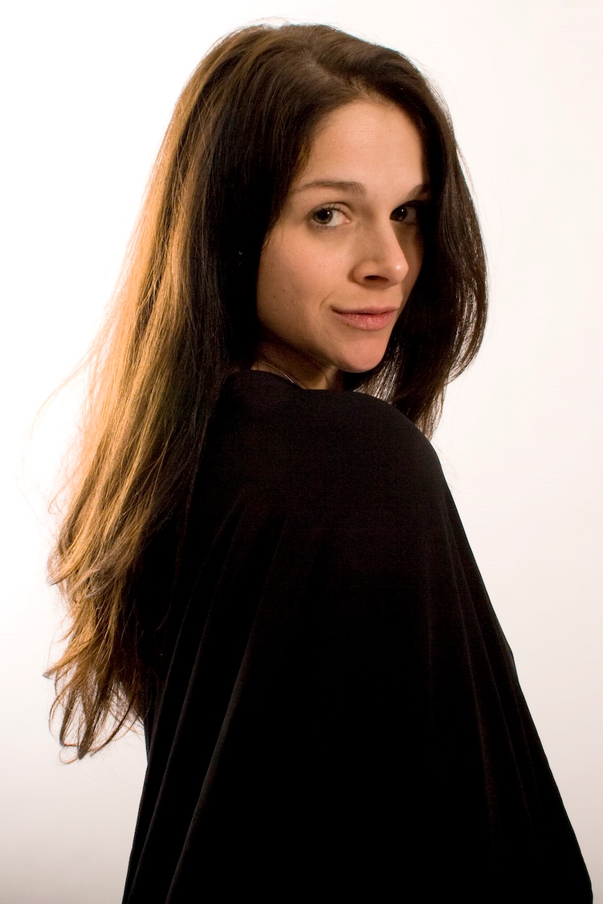 Photo HD Noname Jane - 5