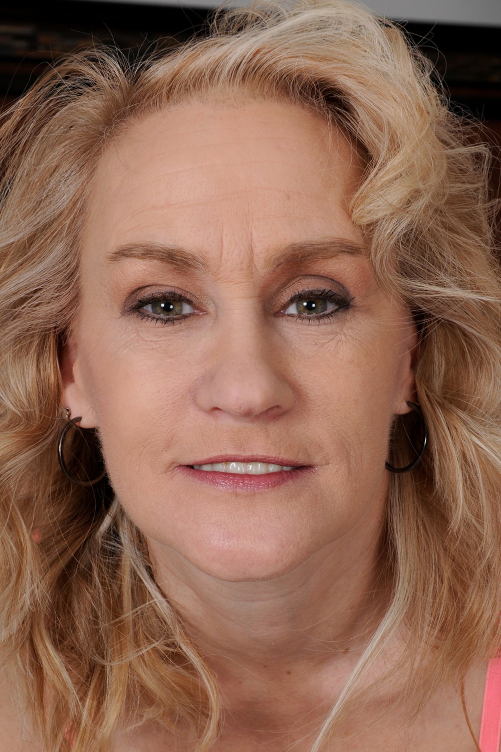 Valerie Rose Devil's Film