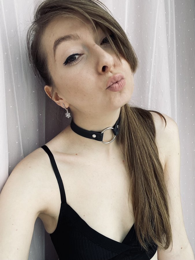 Photo HD Amelie Dubon - 1