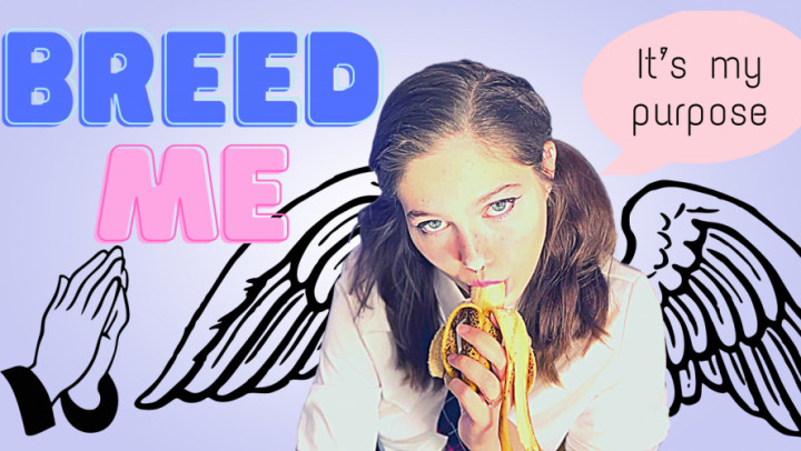 I Shouldn't Be W My Boyfriend's step-Dad