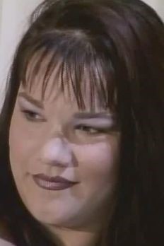 Cindy Janko Masturbation