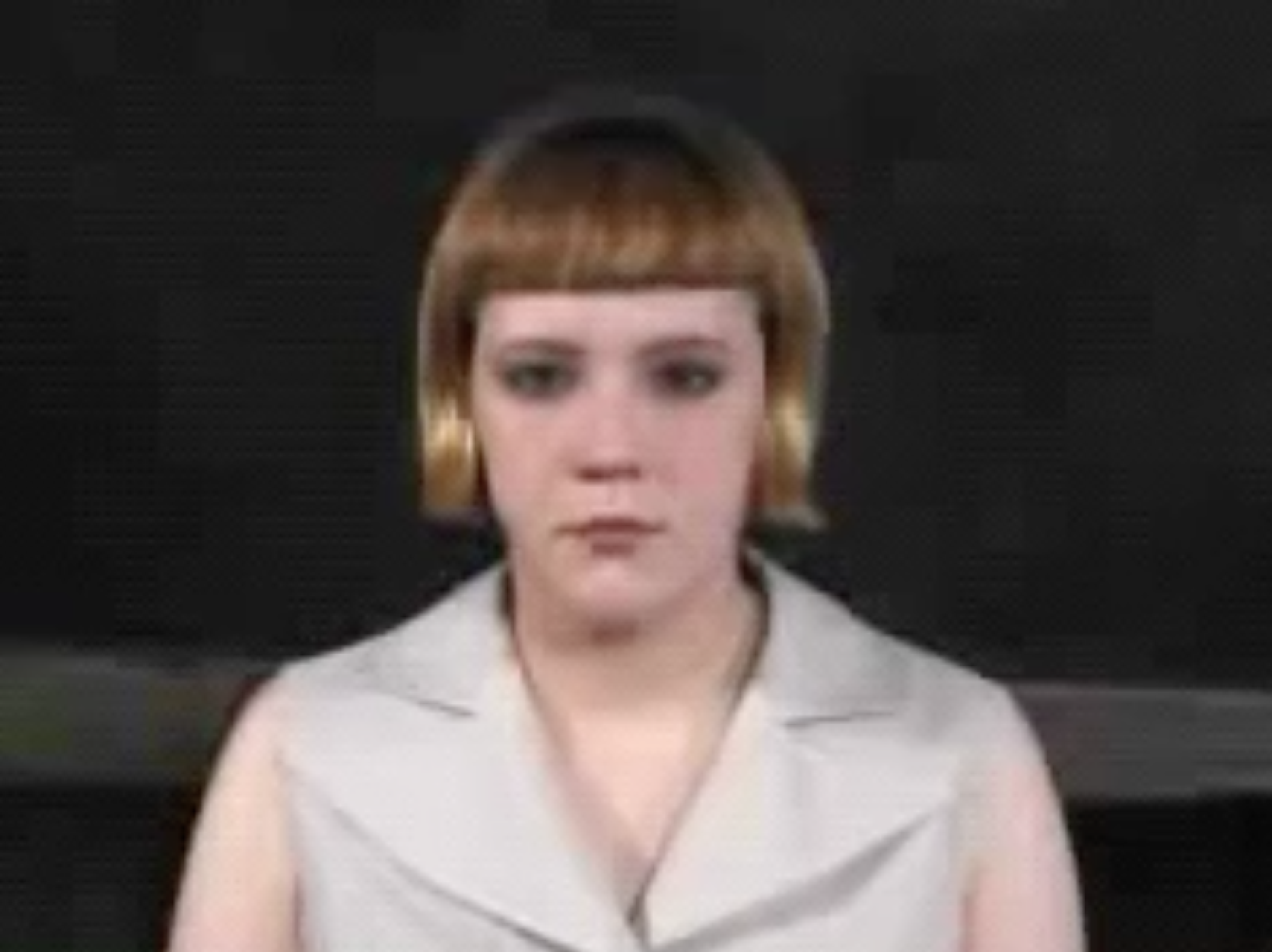 s3 Insex (1997-2005)