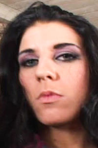 Photo HD Nikki Knox - 1