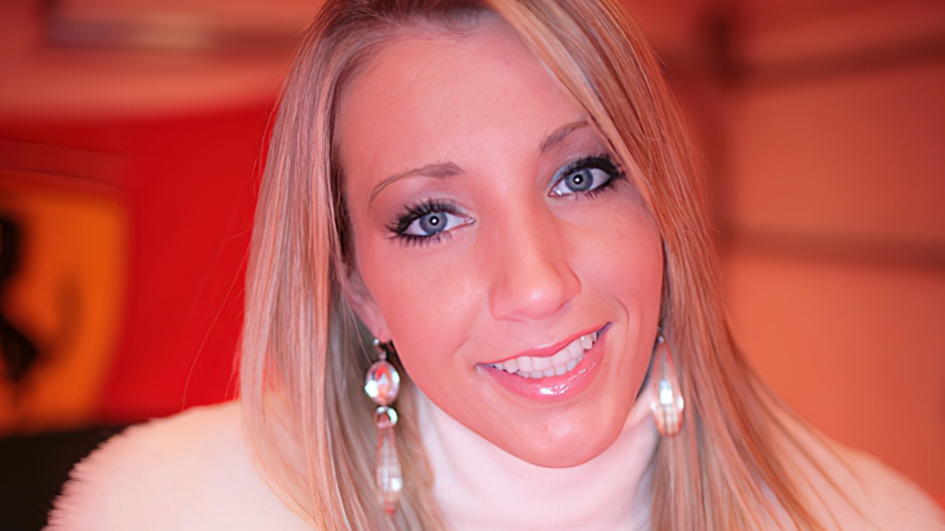 Amateur Allure Presents Cassidy (aka Barbie Cummings) Return to Eat TWO More Loads of Cum in 4K