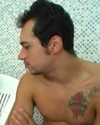 Photo HD Claudio Marcos - 2