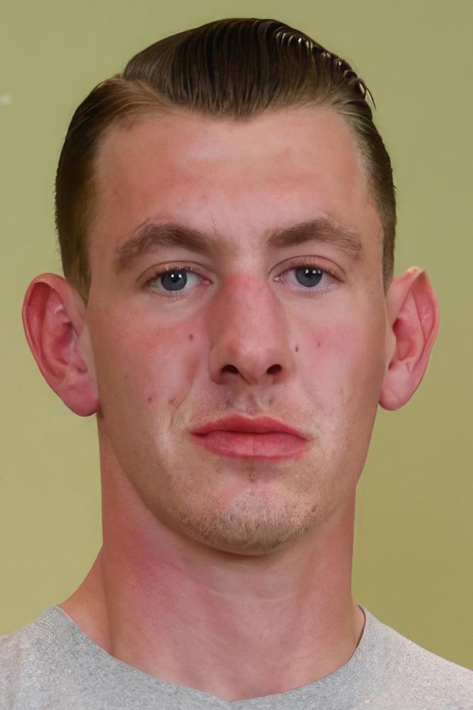 Photo HD Phoenix River - 4