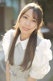 Photo HD Yuria Hakaze - 9