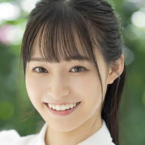 Photo HD Mari Iwahiro - 1