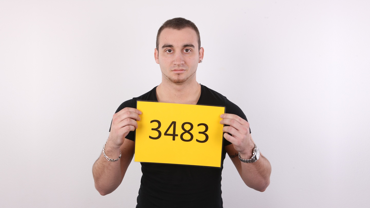 Mirek (19)
