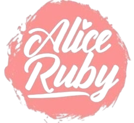 Alice Ruby