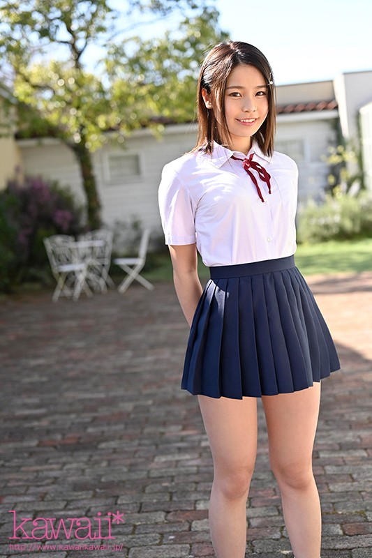 Lily Sena
