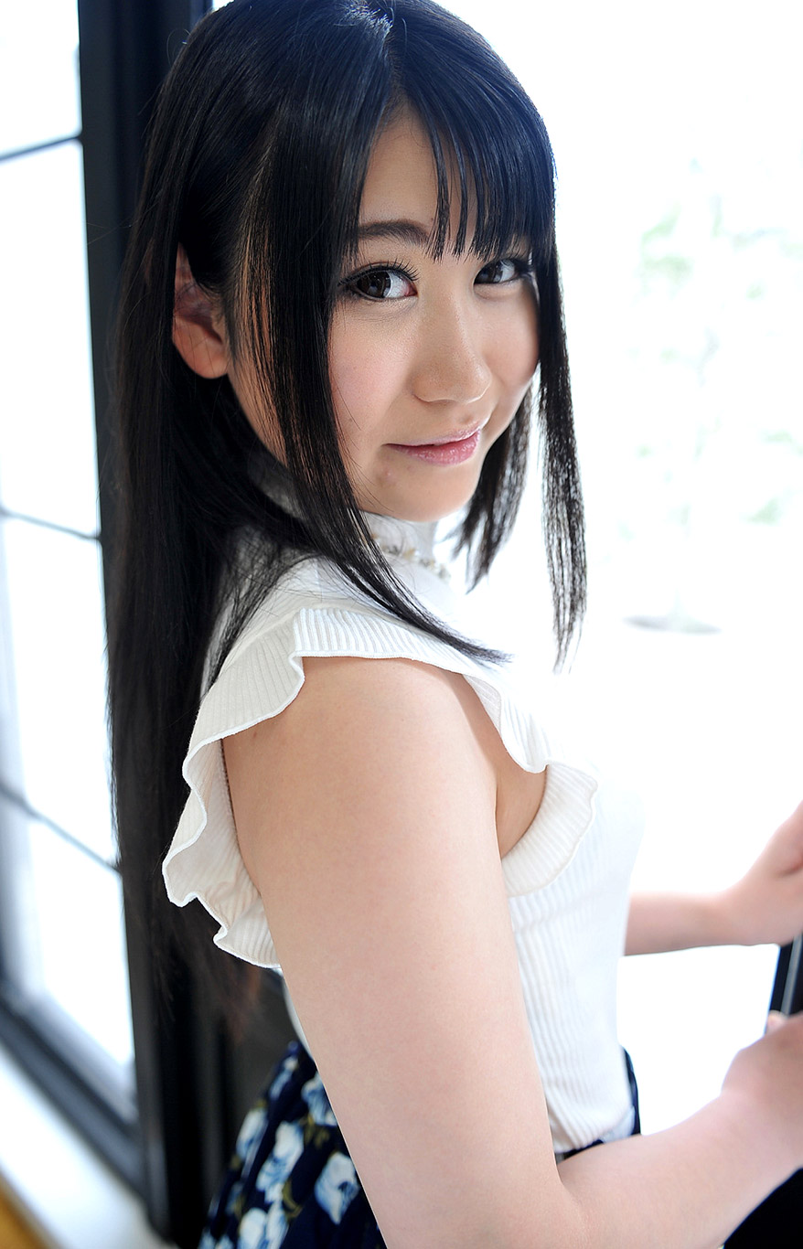 Photo HD Ruka Mihoshi - 2