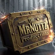 MrNuttz Productions