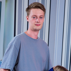 Photo HD Sherri Ost - 2