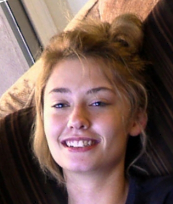 Photo HD Piper Madison - 1