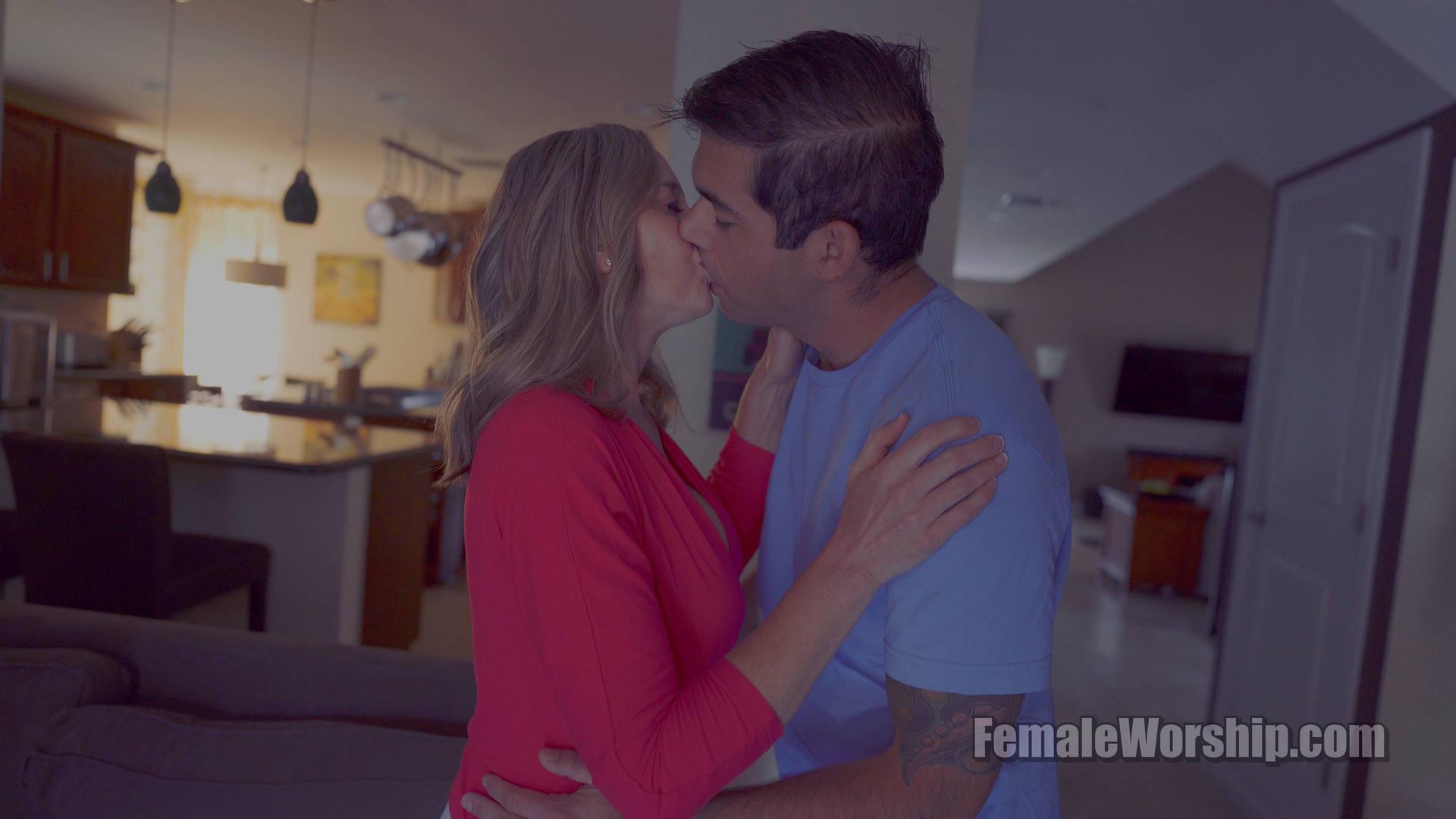 Help Me With My Shorts