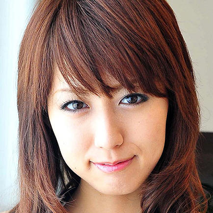 Photo HD Rin Hitomi - 7