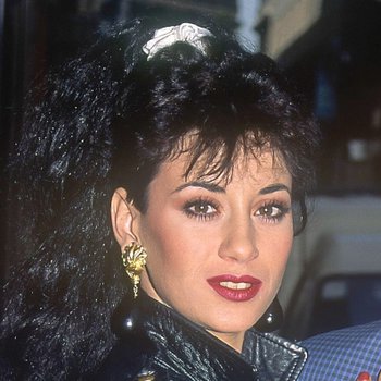 Photo HD Elodie Cherie - 7