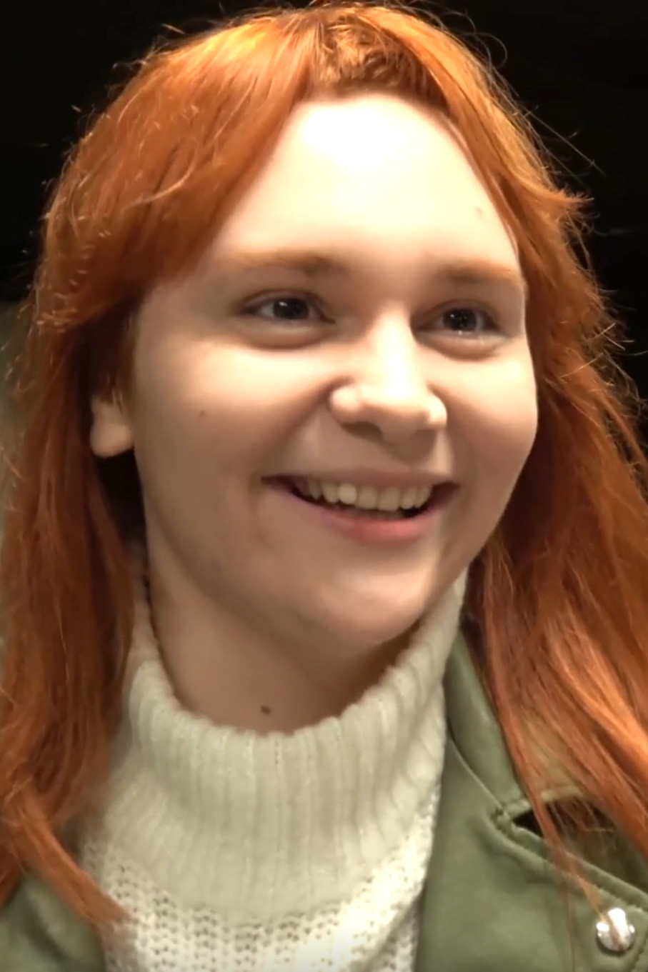 Photo HD Alta Sierra - 3