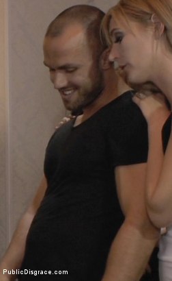 Photo HD Xavi Tralla - 1