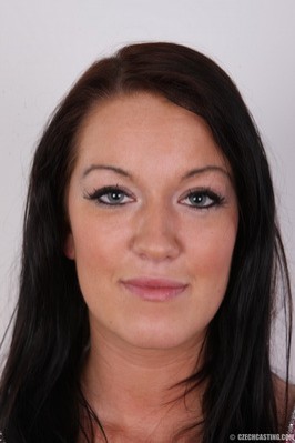 Photo HD Nataly Black - 9