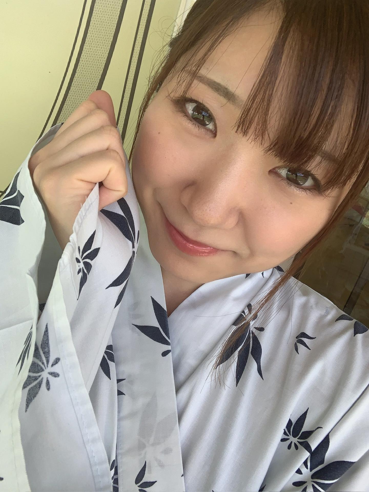 Photo HD Mamiko Hori - 3