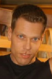 Robert Wild