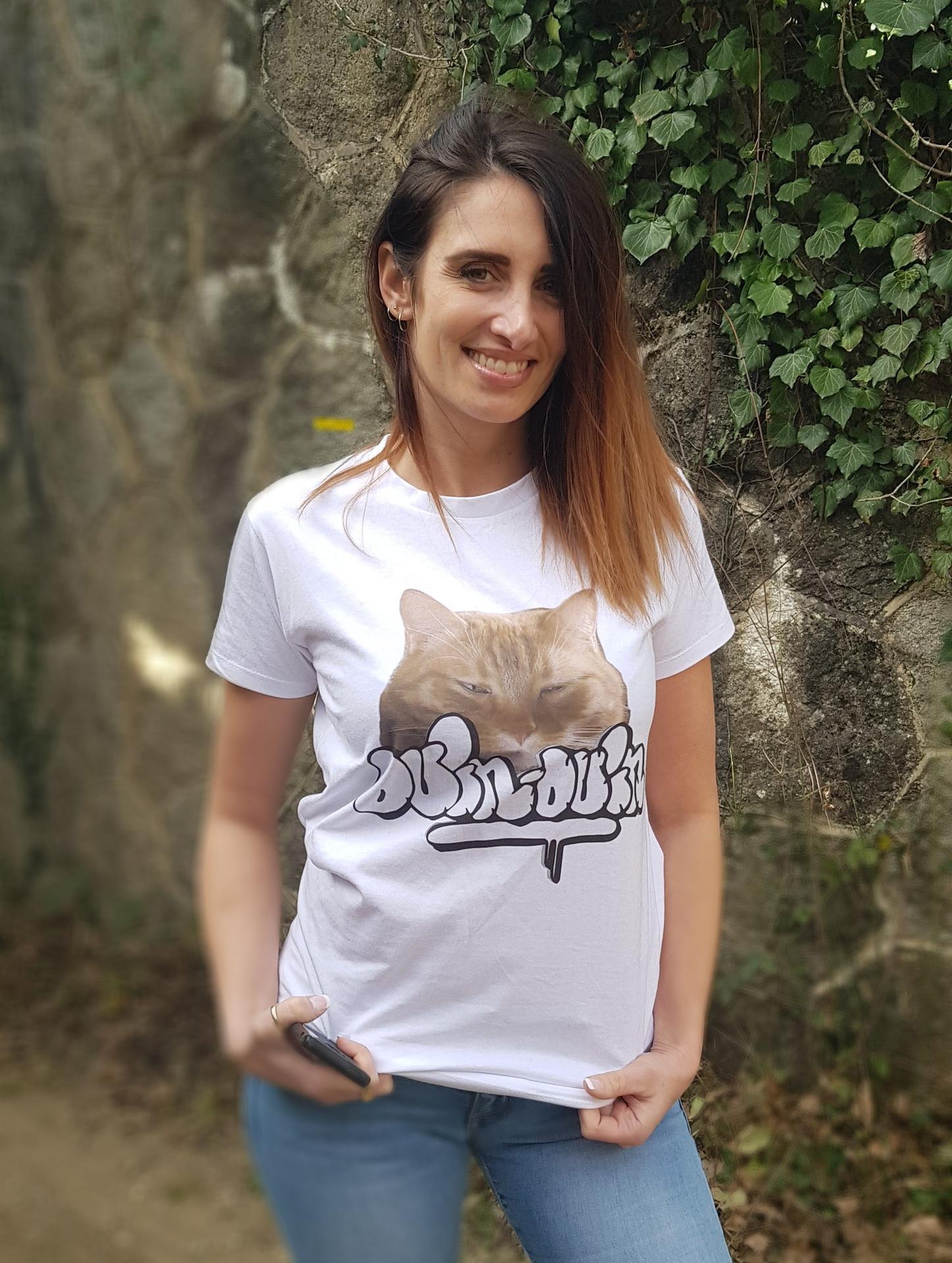 Glory Zavatrash Sextoys