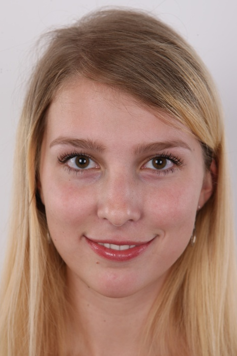 Photo HD Pavlina - 1