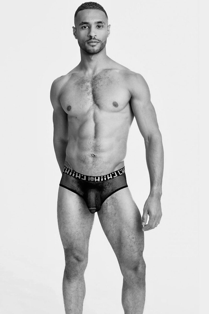 Photo HD Radzzo Gab - 1