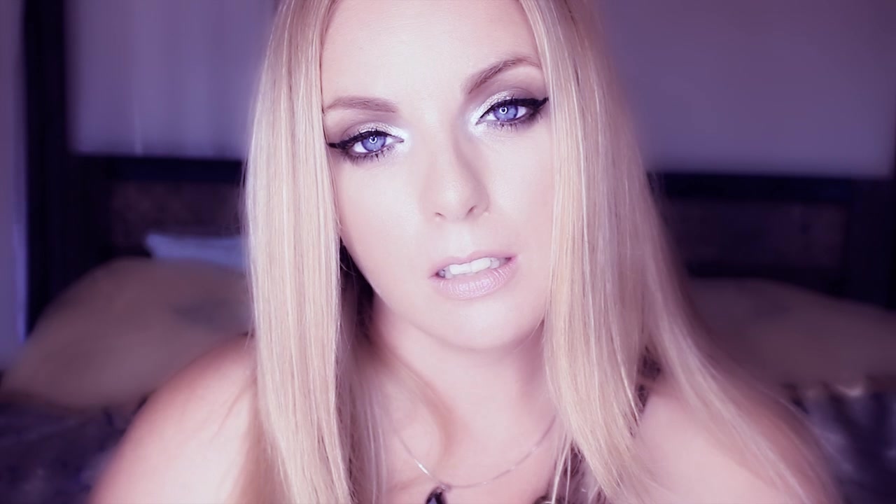 The Puppeteer 2 - A.F. Ultra - Brainwash