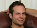 Jason Davis