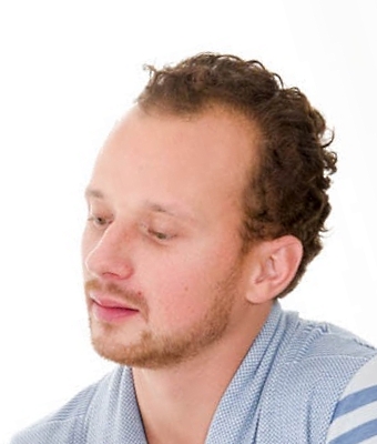 Mad Club Sweethearts