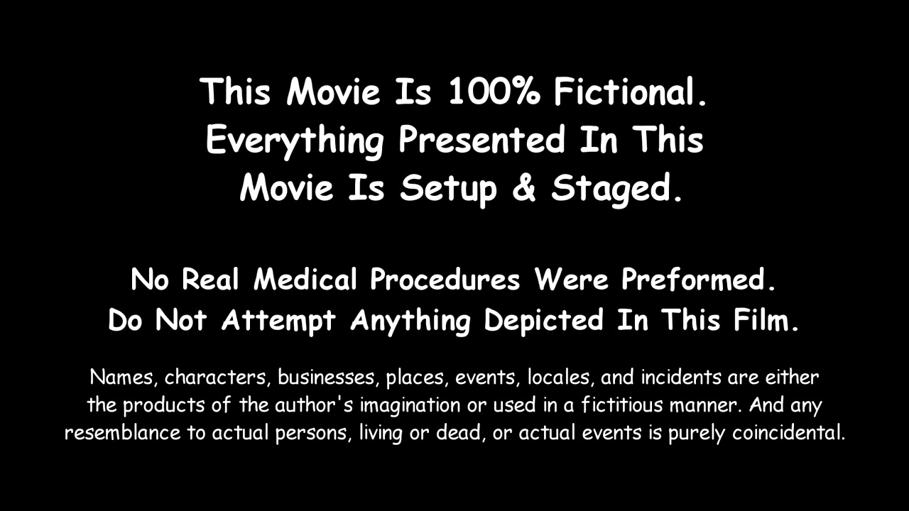 The Dirty Dermatologists - Stacy Shepard - Part 1 of 2