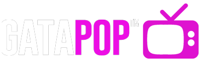 GATAPOP