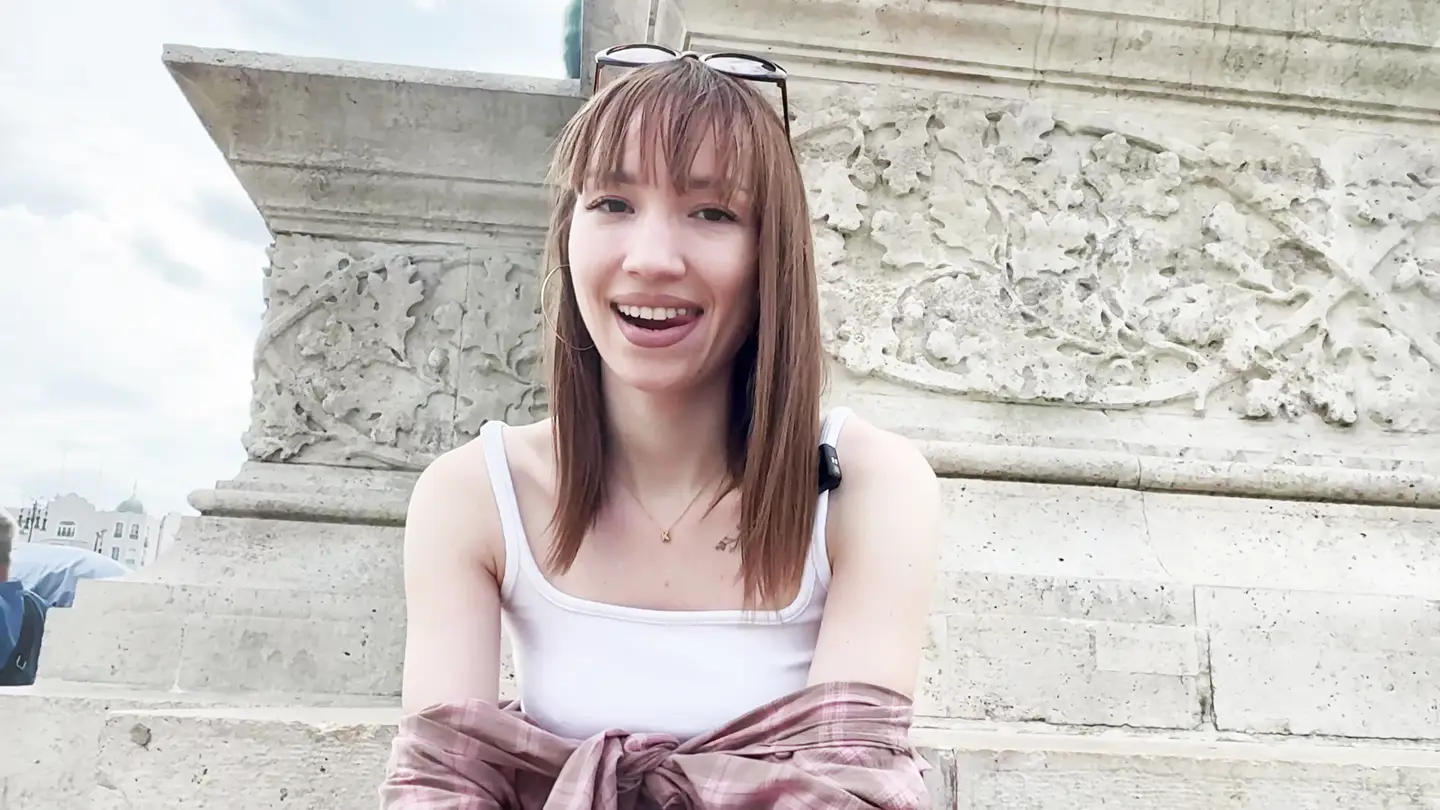 Kate, 25 years old, very sensual photo model...