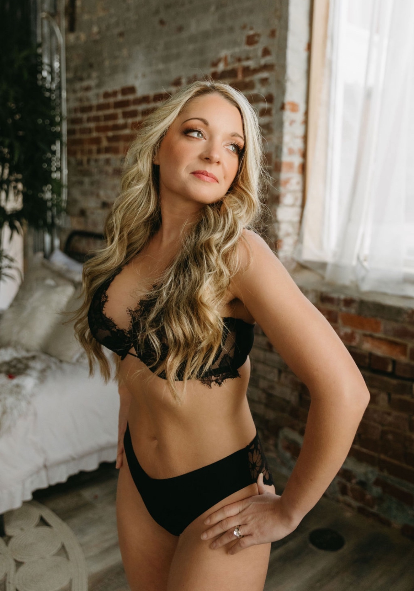 Photo HD Alexa Leigh - 5