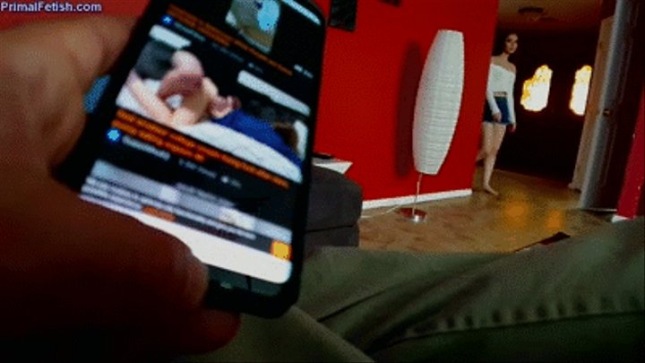 Helping My Step-Sister Make Money