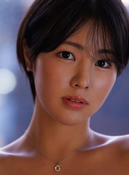 Haruka Nanasegawa