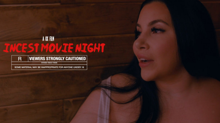 Movie Night